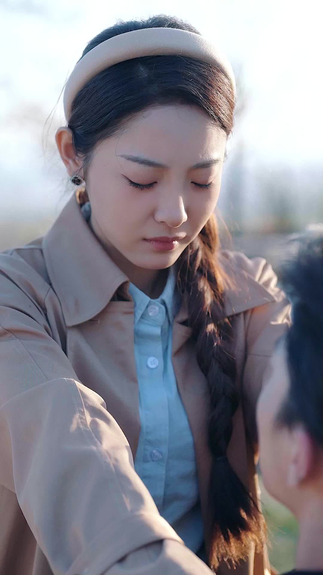 Episode 59 - Jejak Cinta Si Kembar  